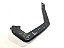 Suporte Guia Farol Esquerdo Hb20 2012  2019 Original C26 - Imagem 2
