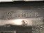 Friso Parachoque Dianteiro Vw Golf 2000 2007 1J0807719G Pv - Imagem 10