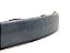 Friso Parachoque Dianteiro Vw Golf 2000 2007 1J0807719G Pv - Imagem 6