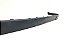 Friso Parachoque Dianteiro Vw Golf 2000 2007 1J0807719G Pv - Imagem 4