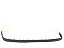 Friso Parachoque Dianteiro Vw Golf 2000 2007 1J0807719G Pv - Imagem 1