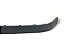 Friso Parachoque Dianteiro Vw Golf 2000 2007 1J0807719G Pv - Imagem 3