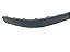 Friso Parachoque Dianteiro Vw Golf 2000 2007 1J0807719G Pv - Imagem 2