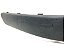 Friso Parachoque Dianteiro Vw Golf 2000 2007 1J0807719G Pv - Imagem 5
