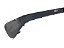 Friso Parachoque Dianteiro Vw Golf 2000 2007 1J0807719G Pv - Imagem 8