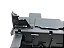 Modulo Bsm B4 Peugeot 307 2002 2010 9657608680 Original C26 - Imagem 8