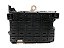 Modulo Bsm B4 Peugeot 307 2002 2010 9657608680 Original C26 - Imagem 5