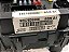 Modulo Bsm B4 Peugeot 307 2002 2010 9657608680 Original C26 - Imagem 10