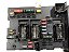 Modulo Bsm B4 Peugeot 307 2002 2010 9657608680 Original C26 - Imagem 3