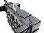 Modulo Bsm B4 Peugeot 307 2002 2010 9657608680 Original C26 - Imagem 9