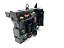 Modulo Bsm B4 Peugeot 307 2002 2010 9657608680 Original C26 - Imagem 1