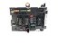 Modulo Bsm B4 Peugeot 307 2002 2010 9657608680 Original C26 - Imagem 2