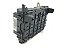 Modulo Bsm B4 Peugeot 307 2002 2010 9657608680 Original C26 - Imagem 7