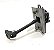 Limitador Porta Dianteira Direita 308 408 2010 0Riginal C26 - Imagem 2