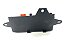 Caixa De Fusível Auxiliar Renault Scenic 1.6 7703297189 C26 - Imagem 6