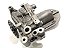 Bomba Óleo Motor 206 307 C3 1.6 16V 9673243880 Original C28 - Imagem 1