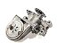 Bomba Óleo Motor 206 307 C3 1.6 16V 9673243880 Original C28 - Imagem 5