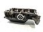 Carter Do Motor Peugeot 206 207 1.4 8V 06 14 9648939580  Pb3 - Imagem 1