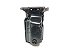 Carter Do Motor Peugeot 206 207 1.4 8V 06 14 9648939580  Pb3 - Imagem 2