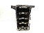 Carter Do Motor Peugeot 206 207 1.4 8V 06 14 9648939580  Pb3 - Imagem 5
