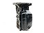 Carter Do Motor Peugeot 206 207 1.4 8V 06 14 9648939580  Pb3 - Imagem 3