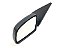 Retrovisor Esquerdo Gm Prisma Celta 2007 2012 Original C28 - Imagem 1