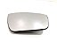 Lente Retrovisor Direito Ford Ka Ecosport 15 20 20733034 C28 - Imagem 1