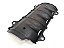 Defletor Óleo Carter Motor Peugeot 307 2.0 16V 2002 2012 C31 - Imagem 6