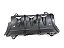 Defletor Óleo Carter Motor Peugeot 307 2.0 16V 2002 2012 C31 - Imagem 1