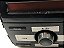 Radio Honda City 1.5 Flex  2009 2011 39100Tm0A Original Pz3 - Imagem 4