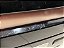 Radio Honda City 1.5 Flex  2009 2011 39100Tm0A Original Pz3 - Imagem 5