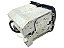 Radio Honda City 1.5 Flex  2009 2011 39100Tm0A Original Pz3 - Imagem 7