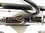 Radio Honda City 1.5 Flex  2009 2011 39100Tm0A Original Pz3 - Imagem 9