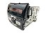 Radio Honda City 1.5 Flex  2009 2011 39100Tm0A Original Pz3 - Imagem 3