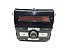 Radio Honda City 1.5 Flex  2009 2011 39100Tm0A Original Pz3 - Imagem 1