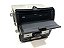 Radio Honda City 1.5 Flex  2009 2011 39100Tm0A Original Pz3 - Imagem 10