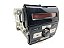 Radio Honda City 1.5 Flex  2009 2011 39100Tm0A Original Pz3 - Imagem 2