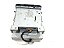 Radio Honda City 1.5 Flex  2009 2011 39100Tm0A Original Pz3 - Imagem 8