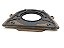Retentor Virabrequim Ford Focus 2.0 2004 2008 Original C31 - Imagem 7