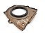 Retentor Virabrequim Ford Focus 2.0 2004 2008 Original C31 - Imagem 1