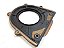 Retentor Virabrequim Ford Focus 2.0 2004 2008 Original C31 - Imagem 6
