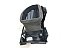 Difusor Ar Esquerdo Hyundai Hb20 2012 2019 97480-1S000 C31 - Imagem 5