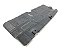 Defletor Esquerdo Radiador Hyundai I30 291102H000 Pf6 - Imagem 3
