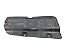 Defletor Esquerdo Radiador Hyundai I30 291102H000 Pf6 - Imagem 4