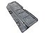 Defletor Esquerdo Radiador Hyundai I30 291102H000 Pf6 - Imagem 6