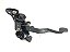 Pedal Embreagem Chery Tiggo 2.0 16V Flex 2013 T11-162010 C31 - Imagem 3