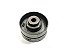 Polia Tensor Correia Dentada Peugeot 307 2.0 16V 2004 12 C32 - Imagem 4