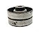 Polia Tensor Correia Dentada Peugeot 307 2.0 16V 2004 12 C32 - Imagem 3