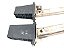 Par Absorvedor Impacto Com Suportes C4 Picasso 2008 2012 Pc - Imagem 5
