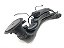 Gargalo Do Tanque Peugeot 206 207 2002 2017  9625548080 Pe - Imagem 1